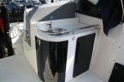 buy BAYLINER AVANTI 3355 boats