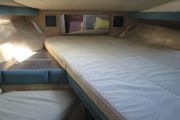 sell or buy AVANTI 3355 boat