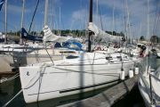 beneteau