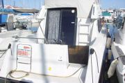 sell Carver 26 Power Boat For Sale