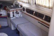 buying Carver 26 Power Boat For Sale