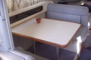 sellingCarver 26 Power Boat For Sale