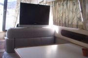 Carver 26 boats for sale