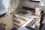 buy Carver 26 boats