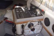 buy Carver boats for sale