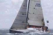 Ker 39 Sail Boat For Sale