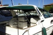 sell Sea Ray 34 Express Cruiser Power Boat For Sale