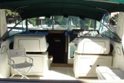 buying Sea Ray 34 Express Cruiser Power Boat For Sale