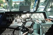 sellingSea Ray 34 Express Cruiser Power Boat For Sale