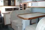 Sea Ray 34 Express Cruiser boats for sale