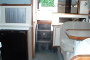 buy Sea Ray 34 Express Cruiser boats