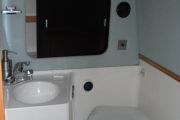 buy Sea Ray boats for sale