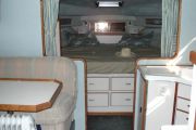 sell Sea Ray boats