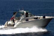 Sea Ray Sundancer 330 DA Power Boat For Sale