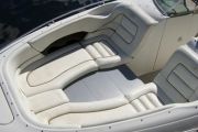 sell Sea Ray 280 BR Power Boat For Sale