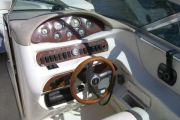 buying Sea Ray 280 BR Power Boat For Sale