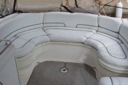 sellingSea Ray 280 BR Power Boat For Sale