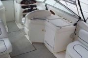 Sea Ray 280 BR boats for sale