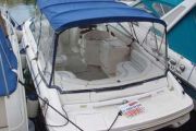 buy Sea Ray 280 BR boats