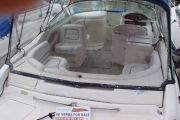 buy Sea Ray boats for sale