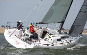 JPK 1080 boatmatch.com