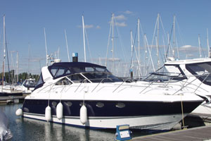 online boat brokerage brokers