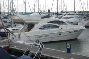 Azimut 42E Power Boat For Sale