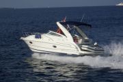 Doral 250 SE Platinum series Power Boat For Sale