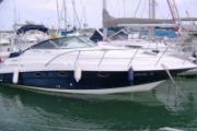 Doral 300SC Power Boat For Sale