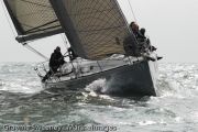 Beneteau First 44.7 Sail Boat For Sale