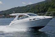 Sealine SC29 Power Boat For Sale