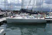 Beneteau Distinction 31.7 Sail Boat For Sale