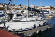 Dufour 385 Grand Large 40th Aniv Sail Boat For Sale