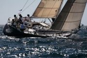 Beneteau First 456/s Sail Boat For Sale