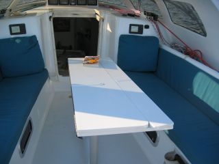 buying Archambault Joubert Nivelt Sprint 50 For Sale