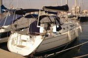 Jeanneau Sun Odyssey 37 Legend Sail Boat For Sale