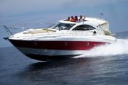 Beneteau Monte Carlo 37 HT Power Boat For Sale