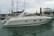 Princess V40i Power Boat For Sale