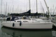 Maxi 1050 Sail Boat For Sale