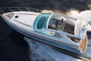 Sealine SC38 Power Boat For Sale