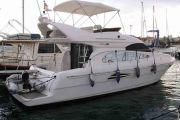 Astondoa AS 394 Power Boat For Sale