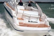 Bavaria 42 Sport Power Boat For Sale