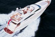 Sunseeker 90 Yacht Power Boat For Sale