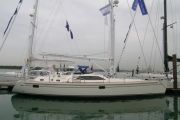 Saturn 47 47 Sail Boat For Sale