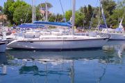 Elan 431 Sail Boat For Sale