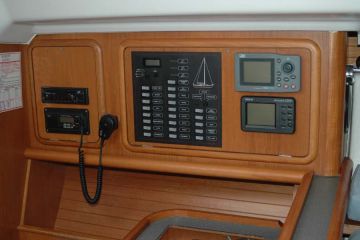 buying Seaquest Prima 38 For Sale