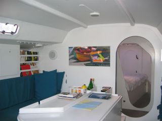buying Archambault Joubert Nivelt Sprint 50 For Sale