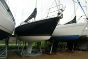 Maxi 1000 Sail Boat For Sale