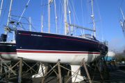Maxi 1050 Sail Boat For Sale