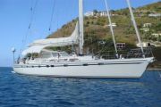 Trintella 75 Sail Boat For Sale